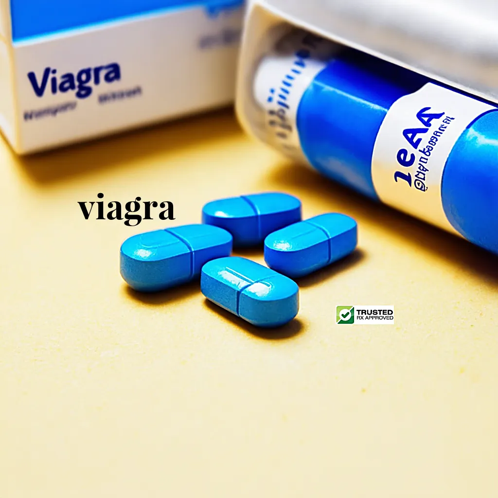 Como adquirir viagra sin receta